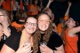 Thumbs/tn_Koningsnacht 2017 239.jpg